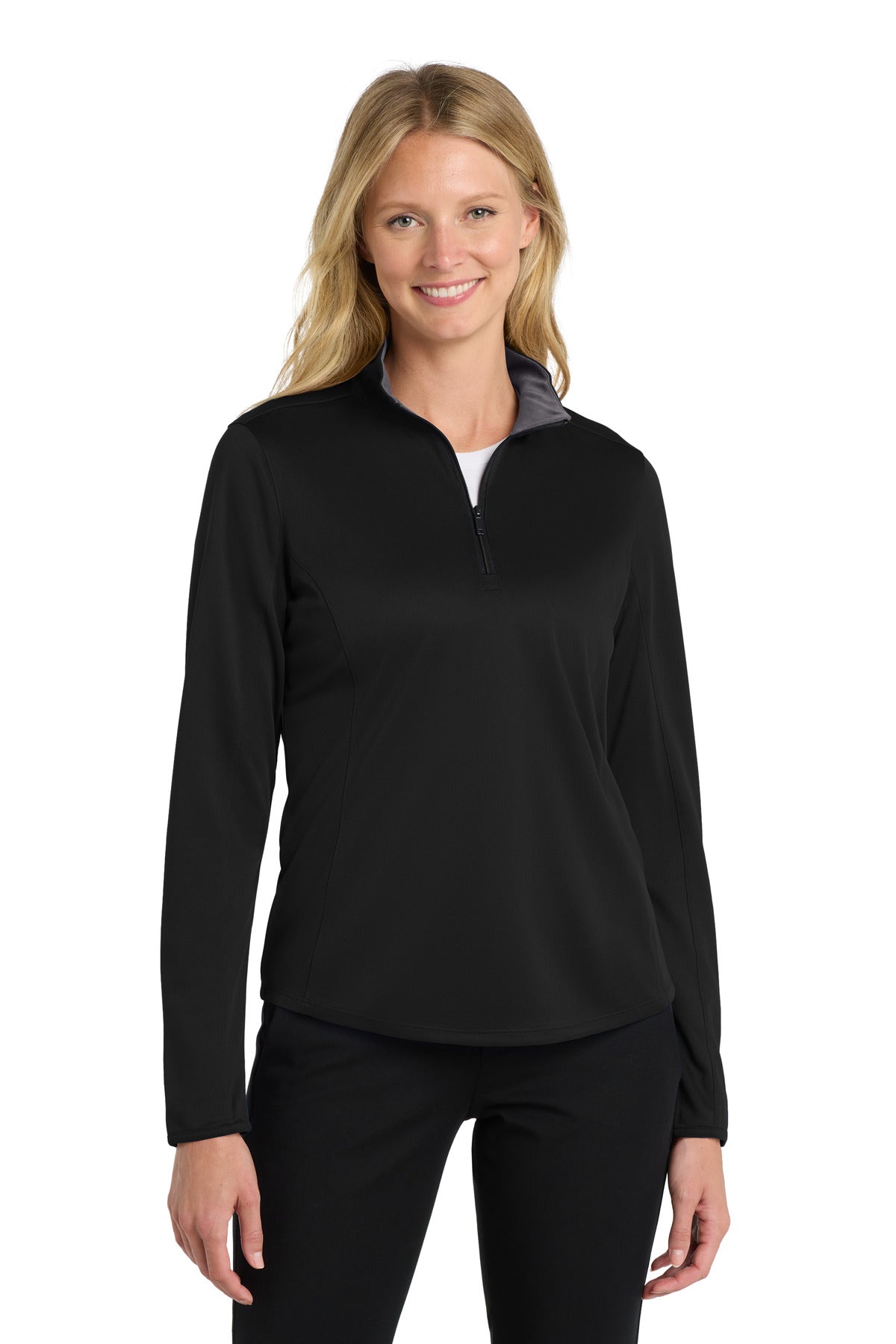 LK584_blacksteelgrey_model_front.jpg