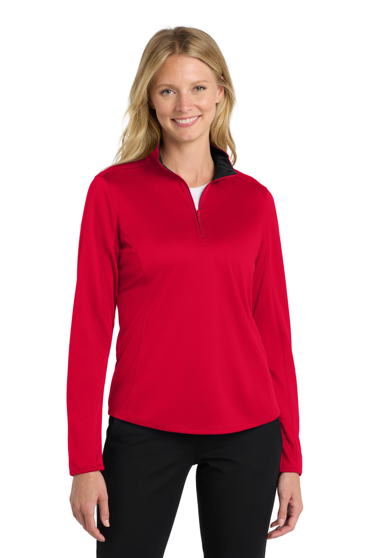LK584_redblack_model_front.jpg