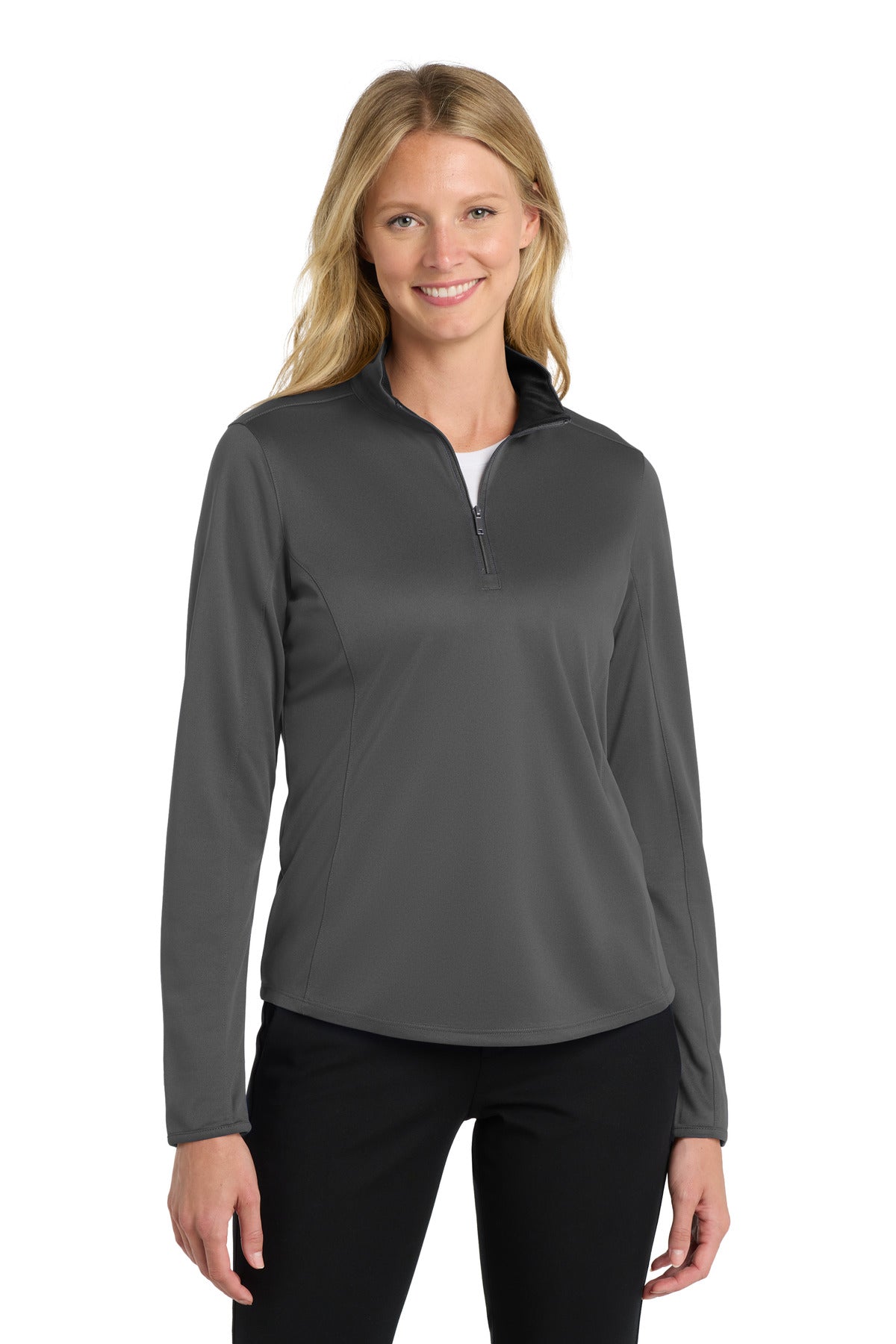 LK584_steelgreytrueblack_model_front.jpg