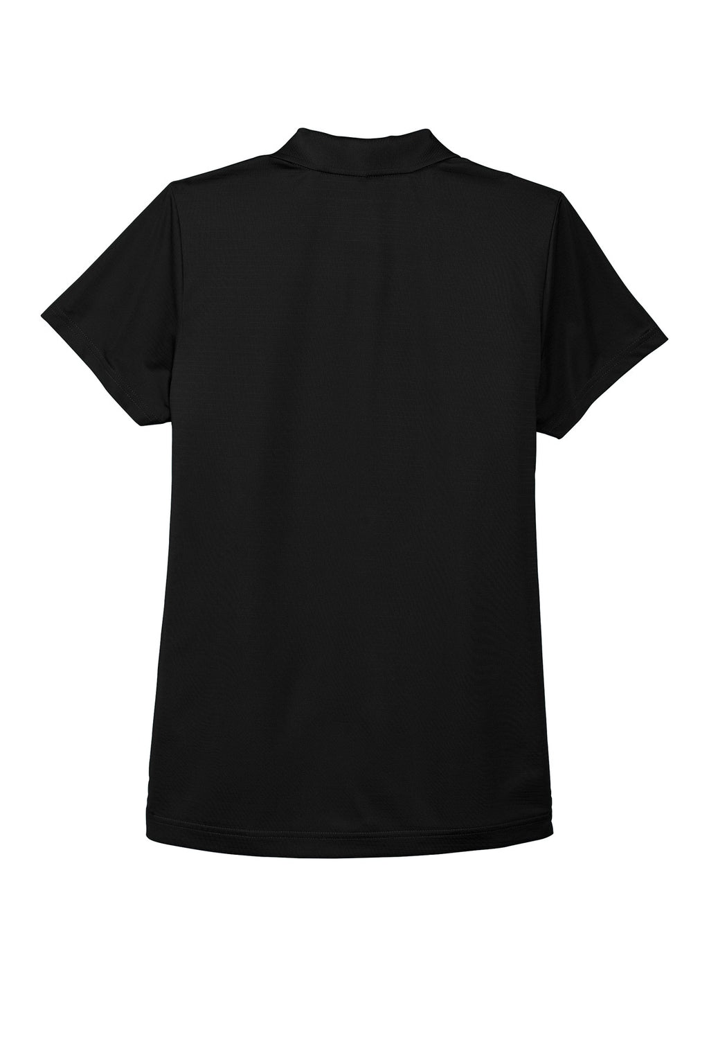 LK587_deepblack_flat_back.jpg