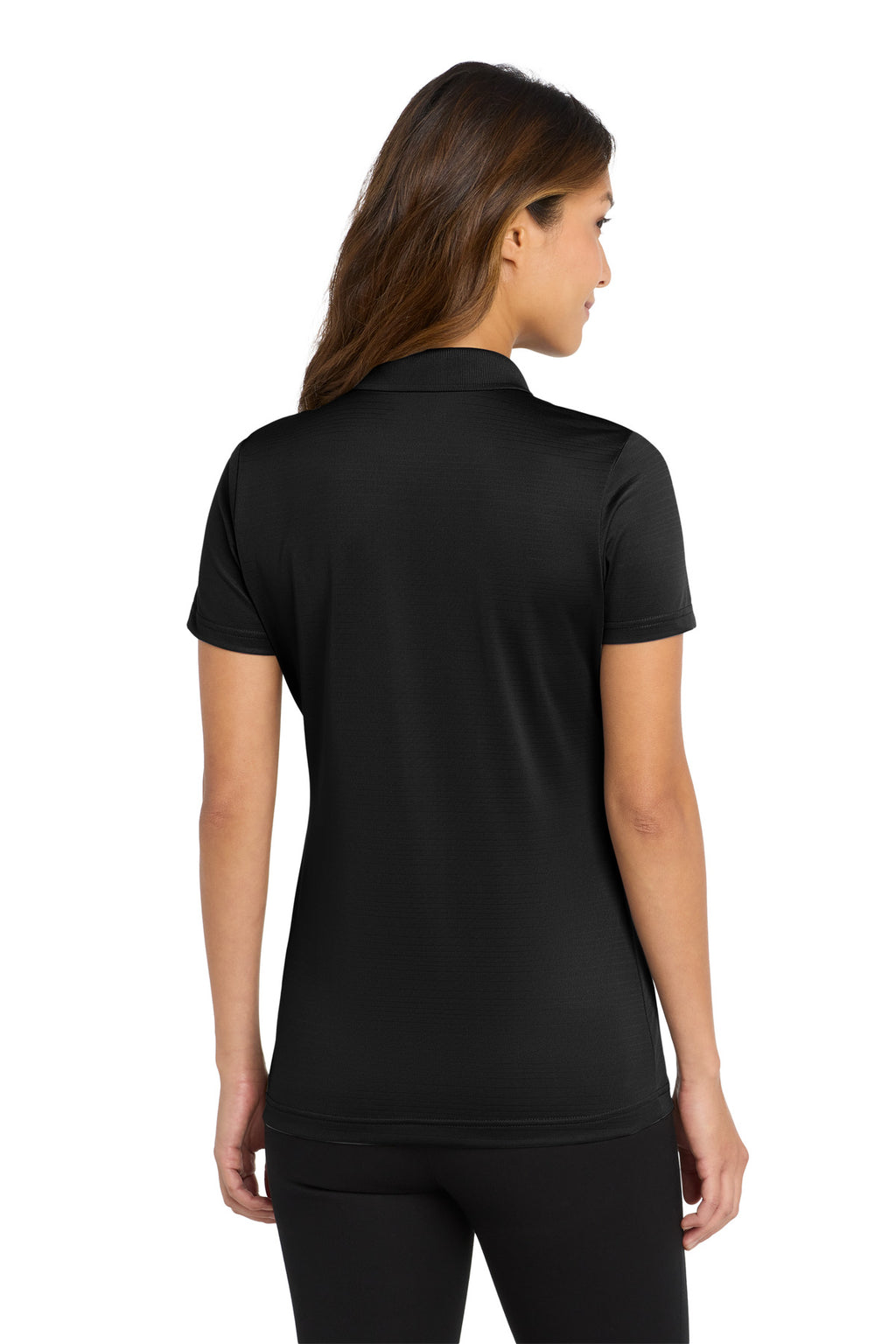 LK587_deepblack_model_back.jpg