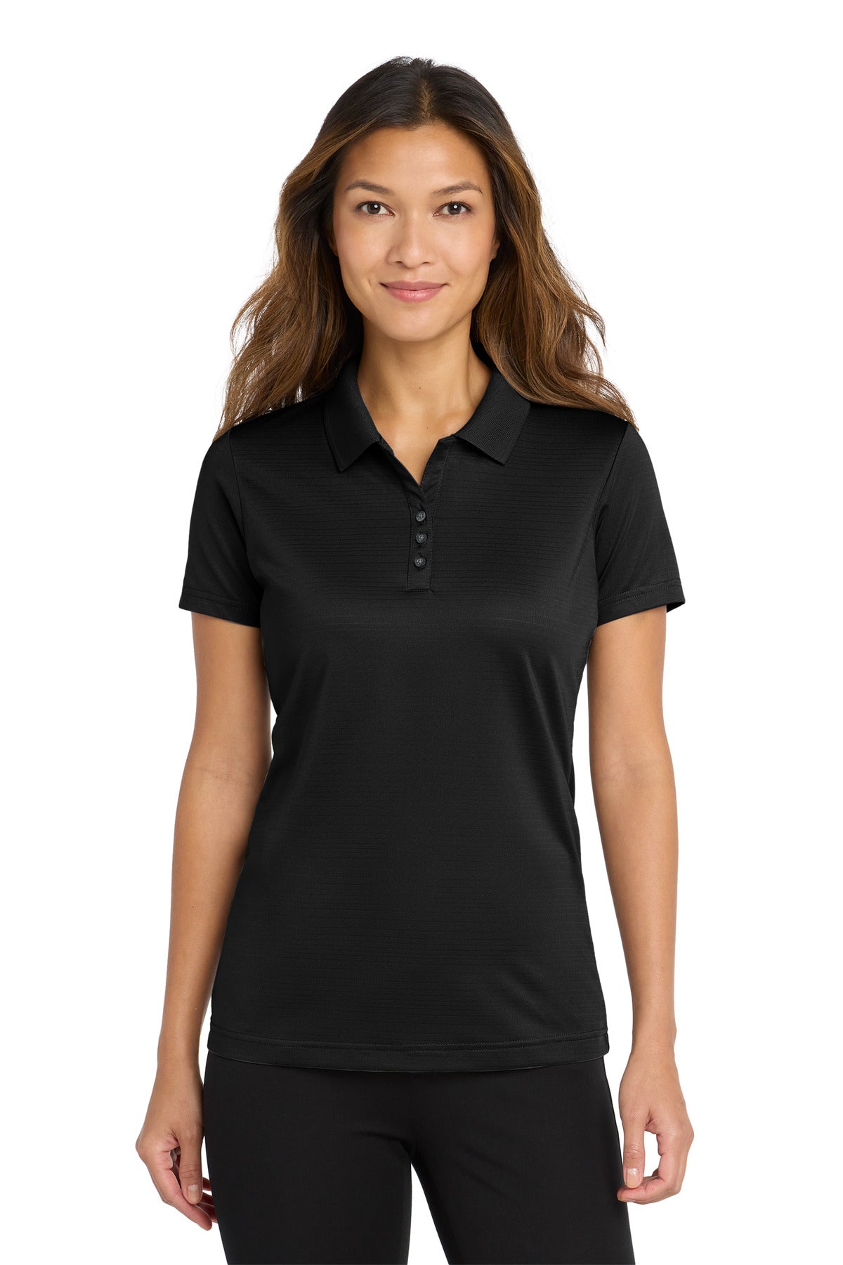 LK587_deepblack_model_front.jpg