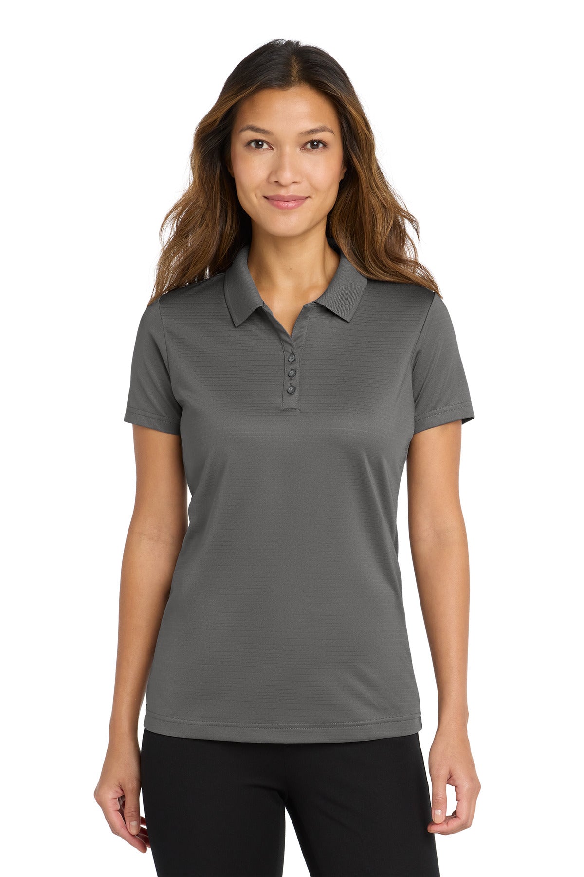 LK587_shadowgrey_model_front.jpg