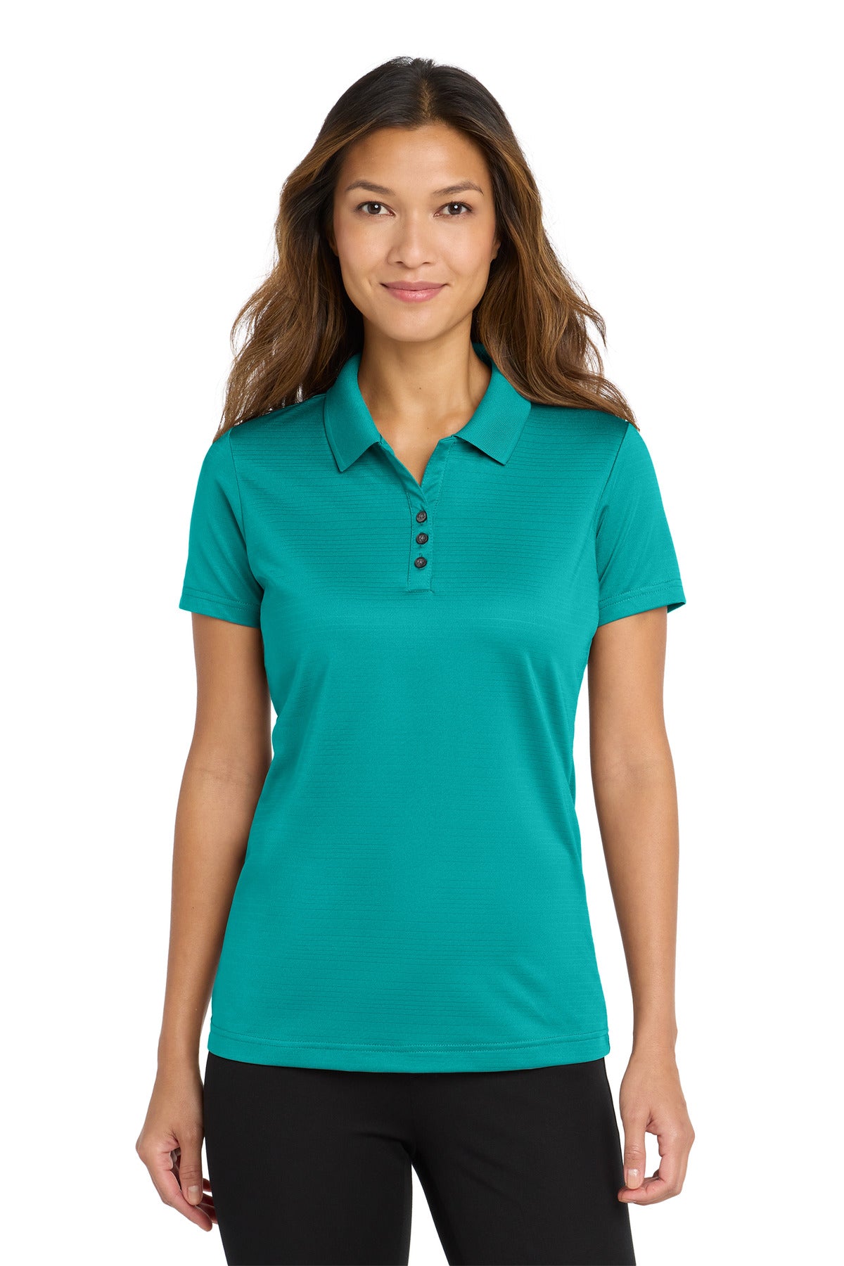 LK587_tropicblue_model_front.jpg