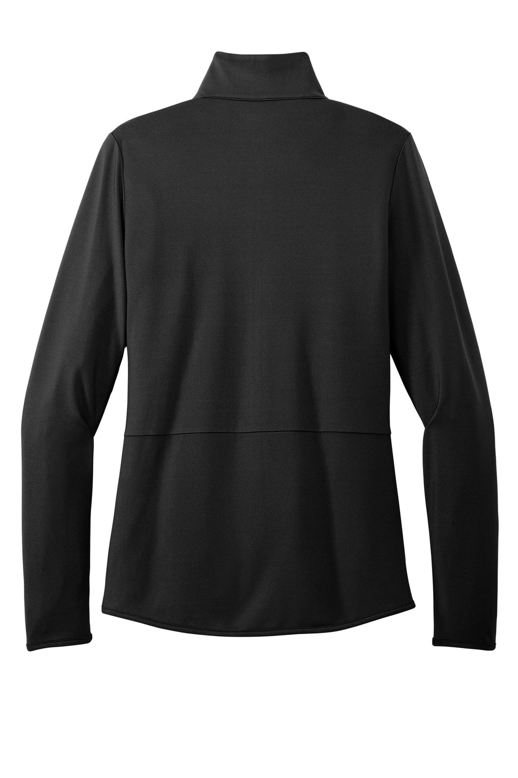 LK595_black_flat_back.jpg