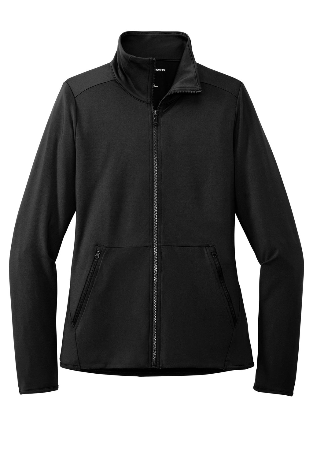 LK595_black_flat_front.jpg