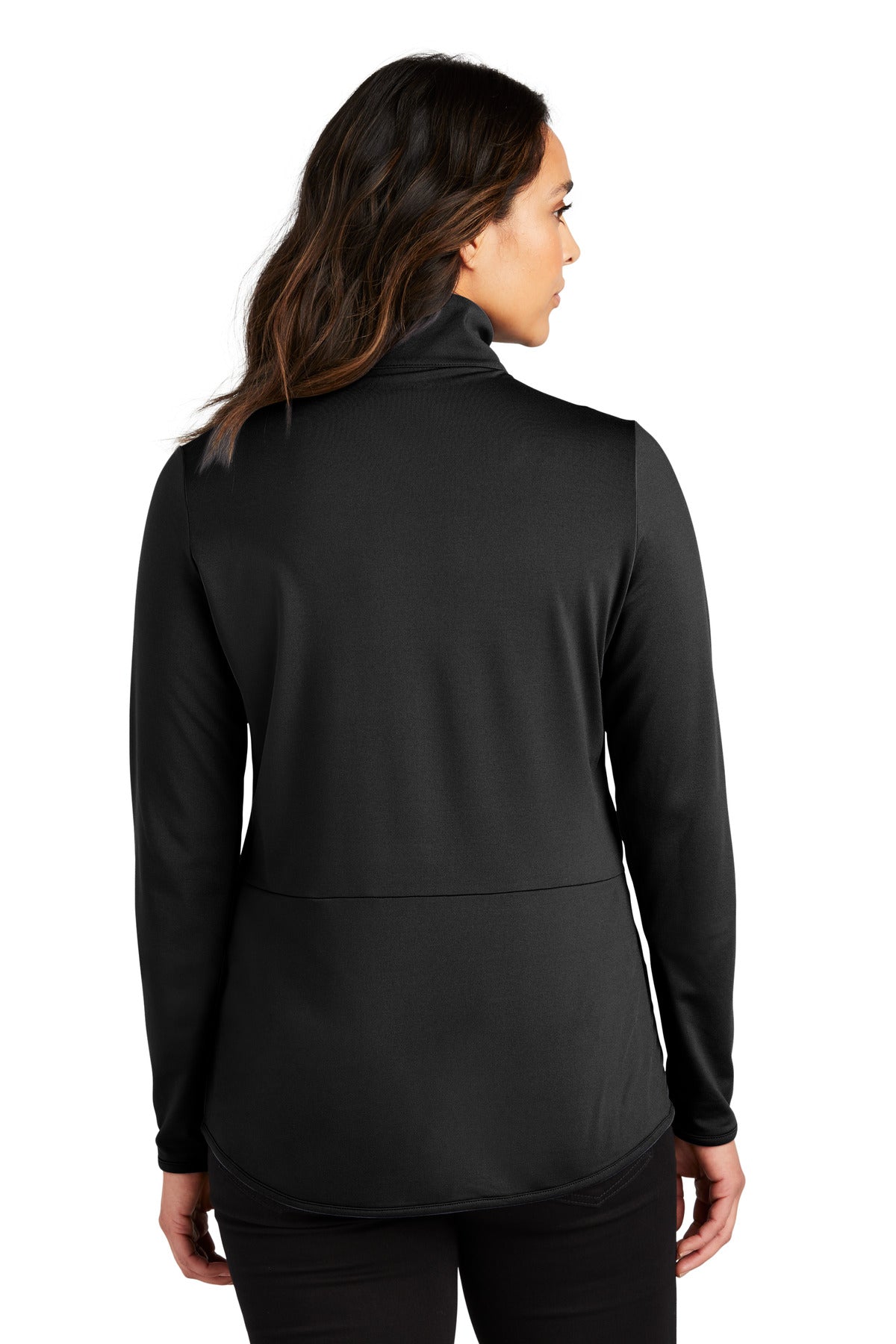 LK595_black_model_back.jpg