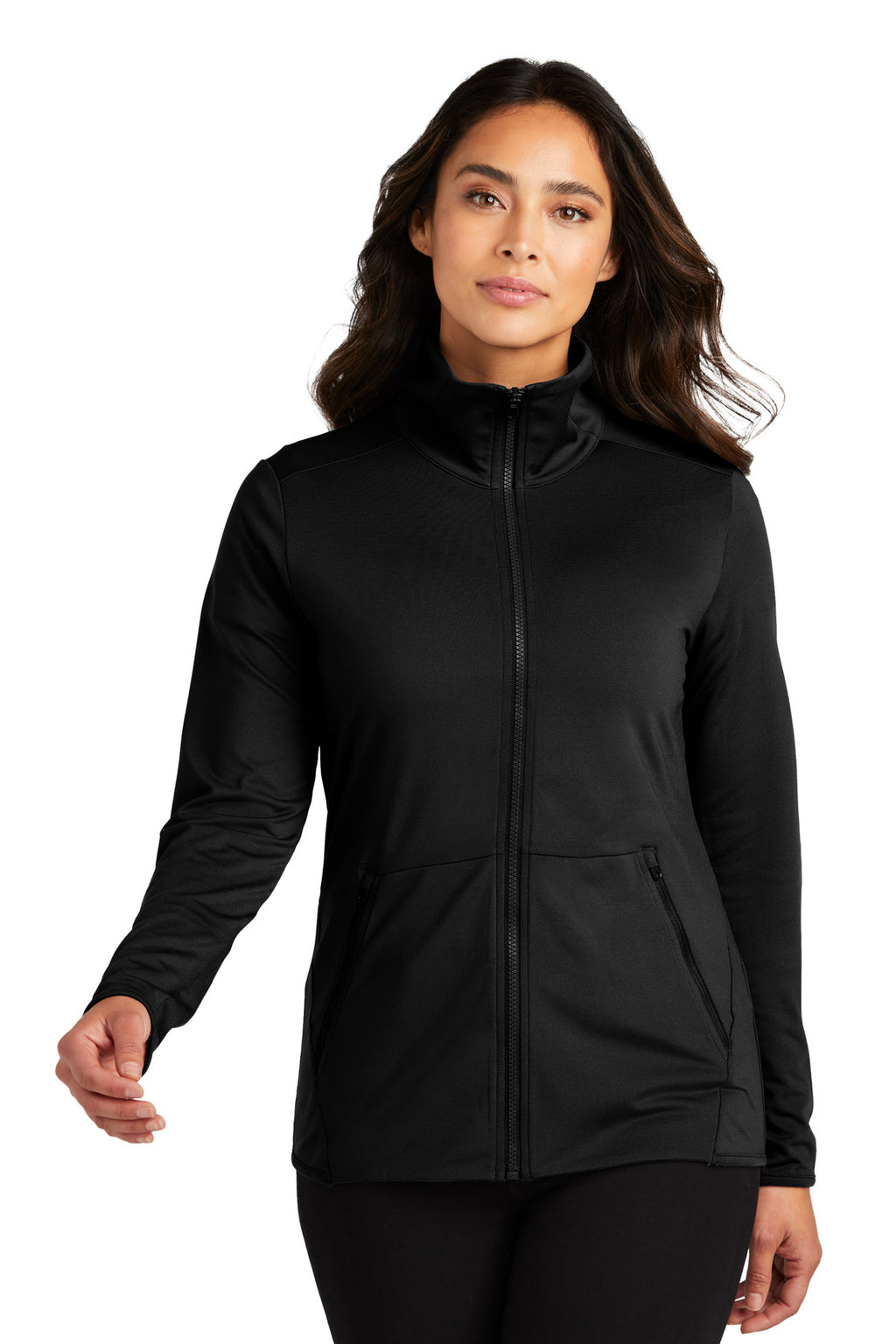 LK595_black_model_front.jpg