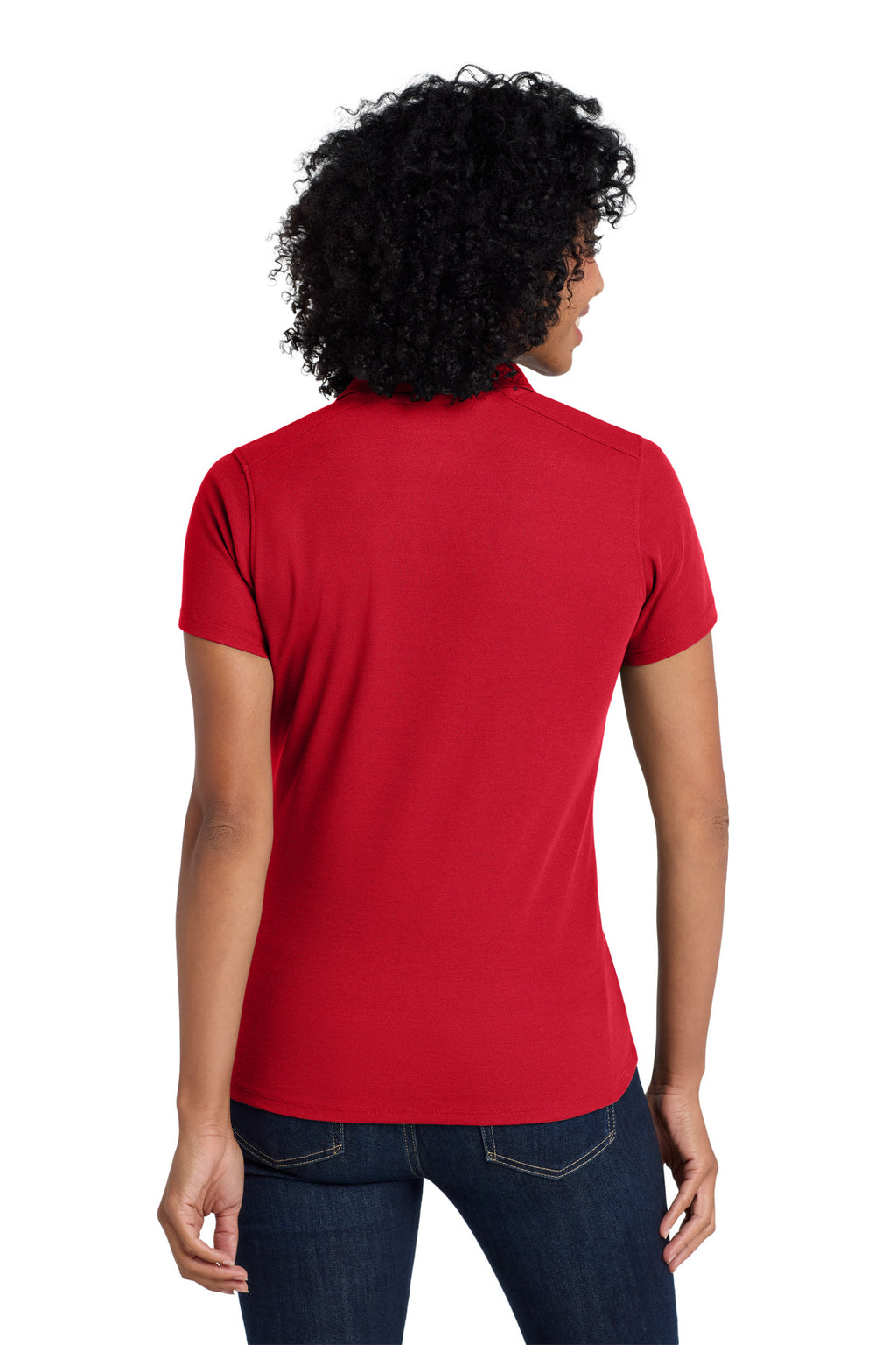 LK600_applered_model_back.jpg