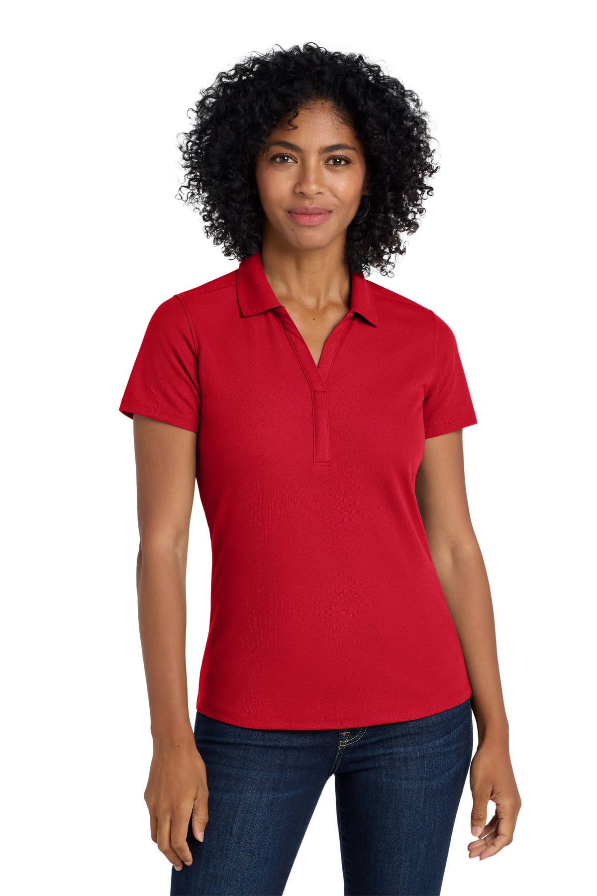 LK600_applered_model_front.jpg