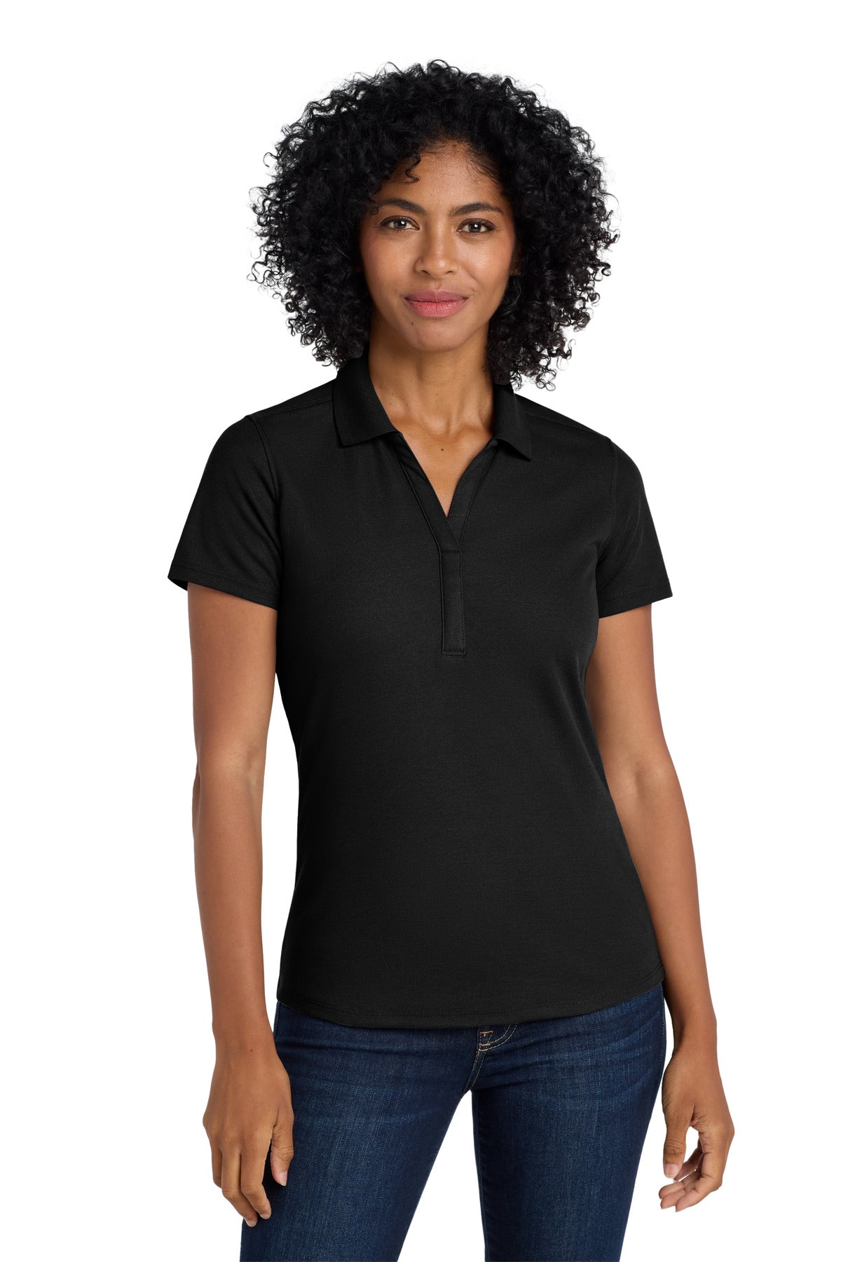 LK600_black_model_front.jpg