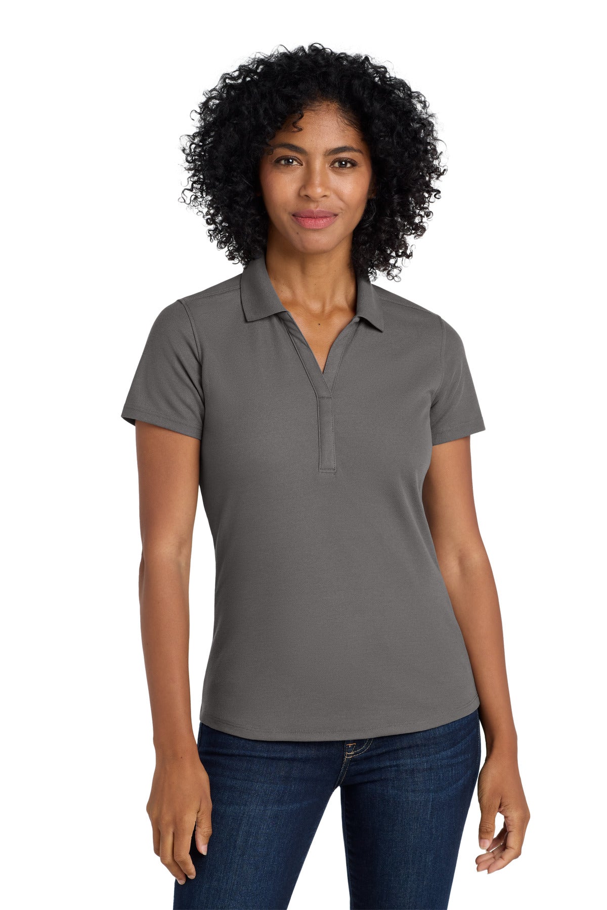LK600_sterlinggrey_model_front.jpg