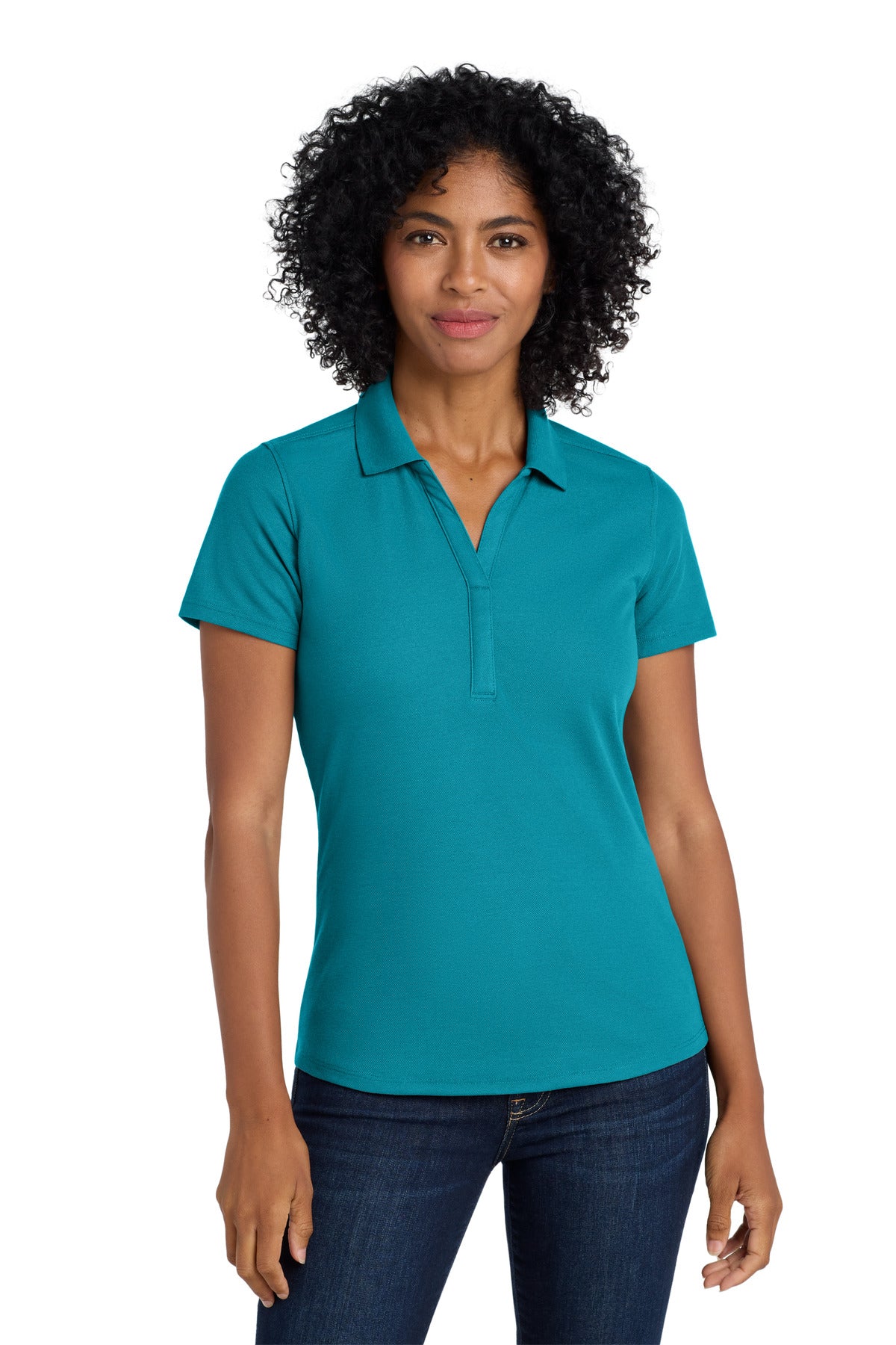 LK600_teal_model_front.jpg
