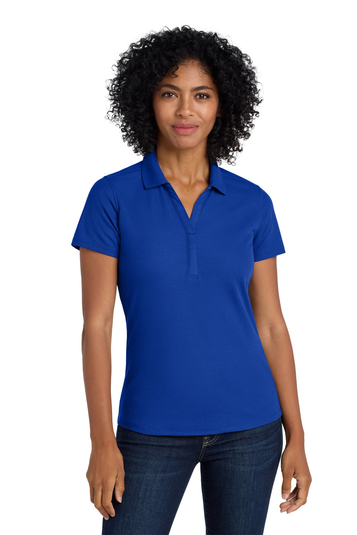 LK600_trueroyal_model_front.jpg