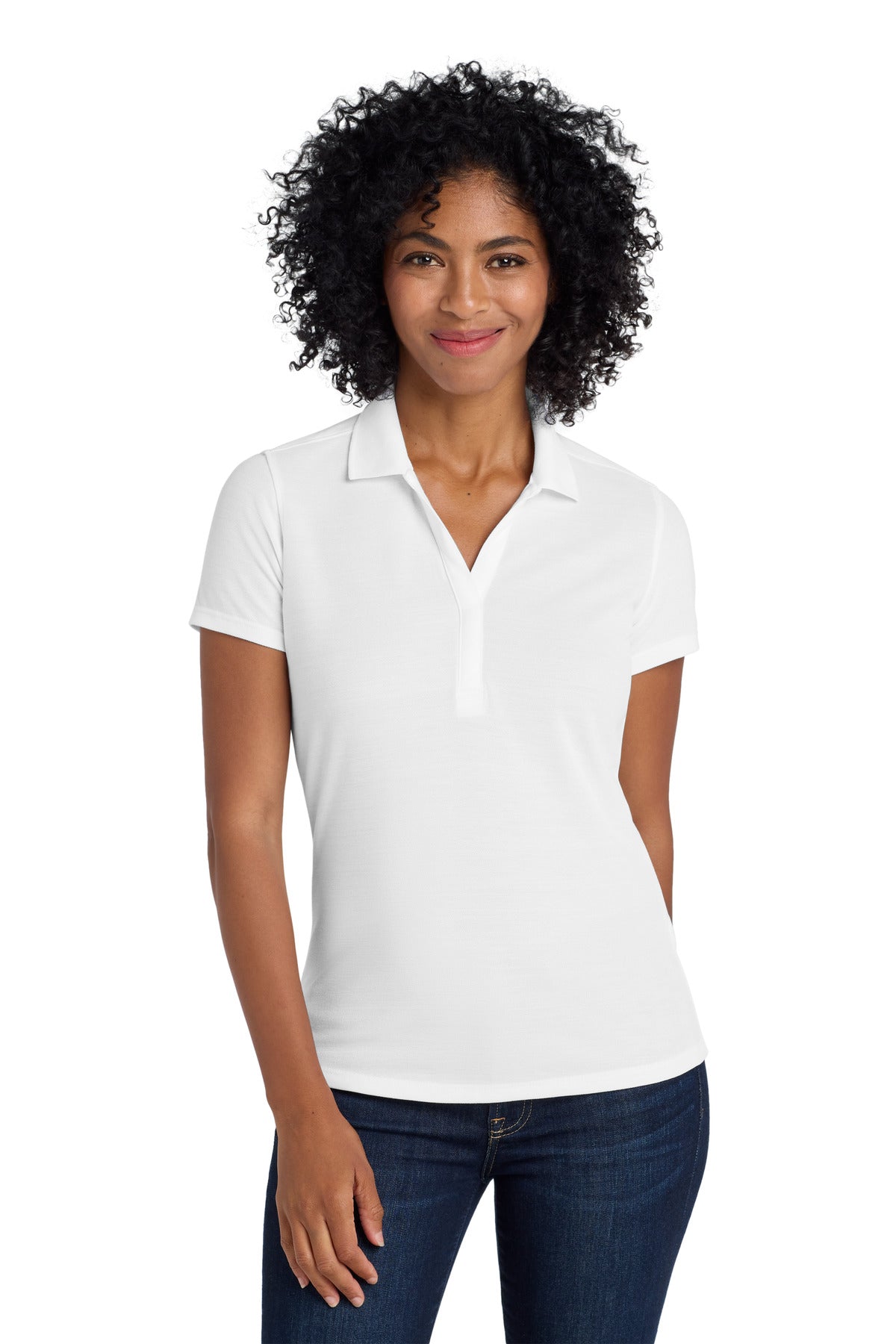 LK600_white_model_front.jpg