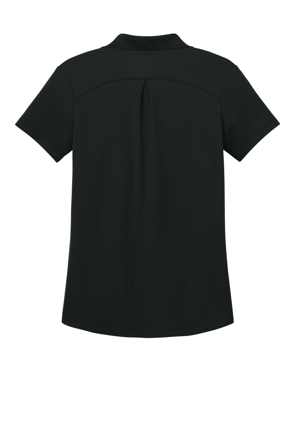 LK620_deepblack_flat_back.jpg