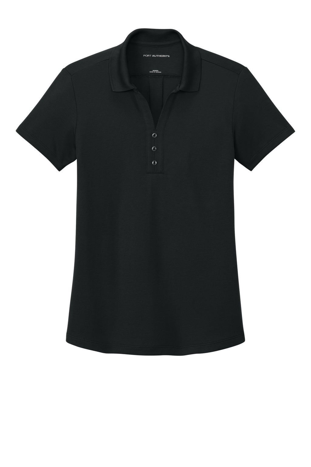 LK620_deepblack_flat_front.jpg