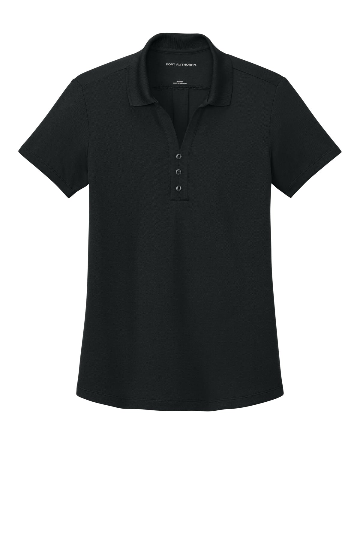 LK620_deepblack_flat_front.jpg