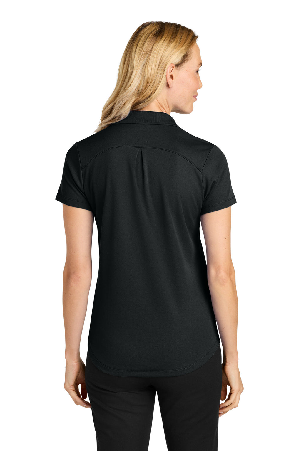 LK620_deepblack_model_back.jpg
