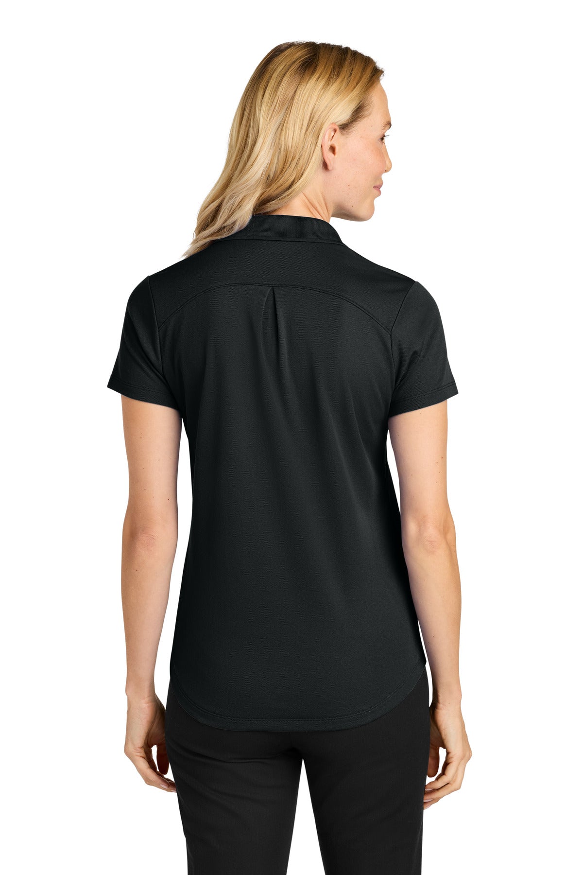 LK620_deepblack_model_back.jpg