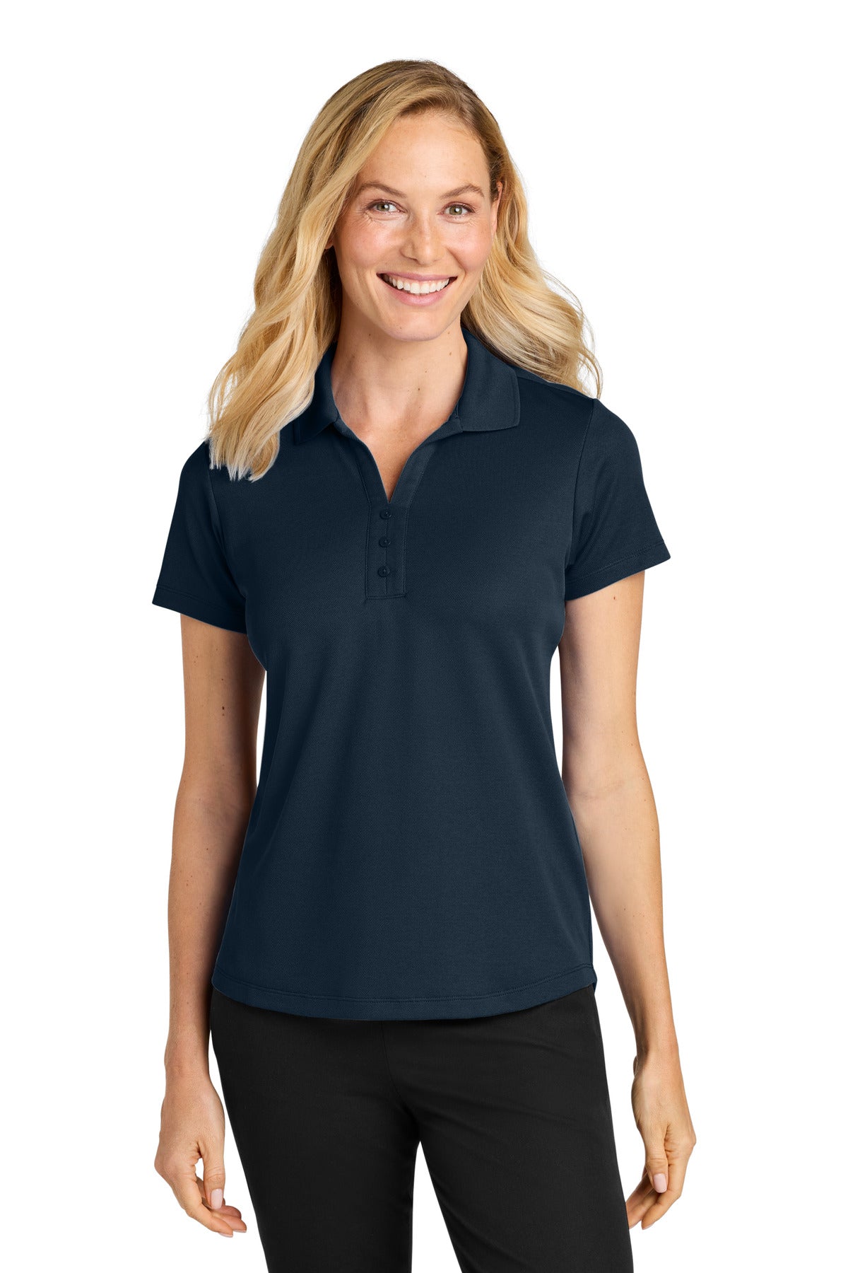 LK620_nightnavy_model_front.jpg