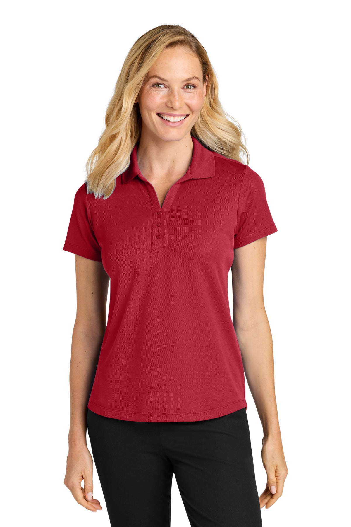 LK620_richred_model_front.jpg