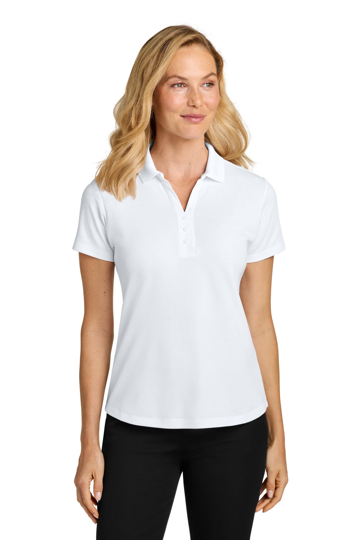 LK620_white_model_front.jpg