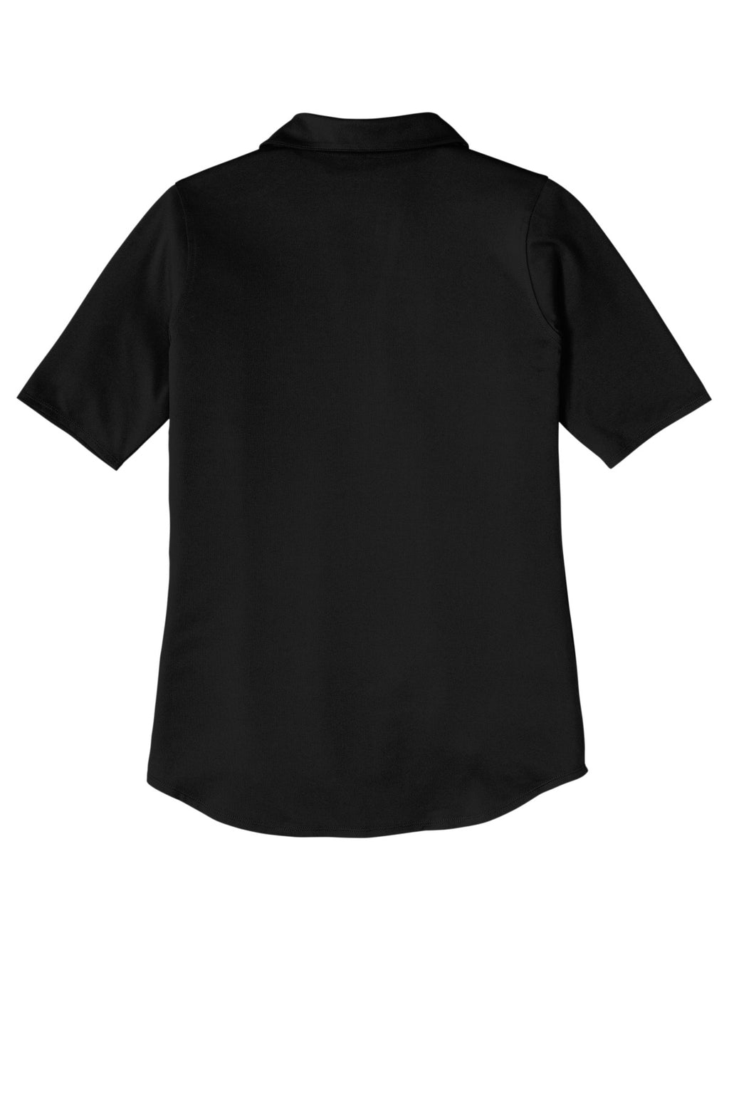 LK682_black_flat_back.jpg