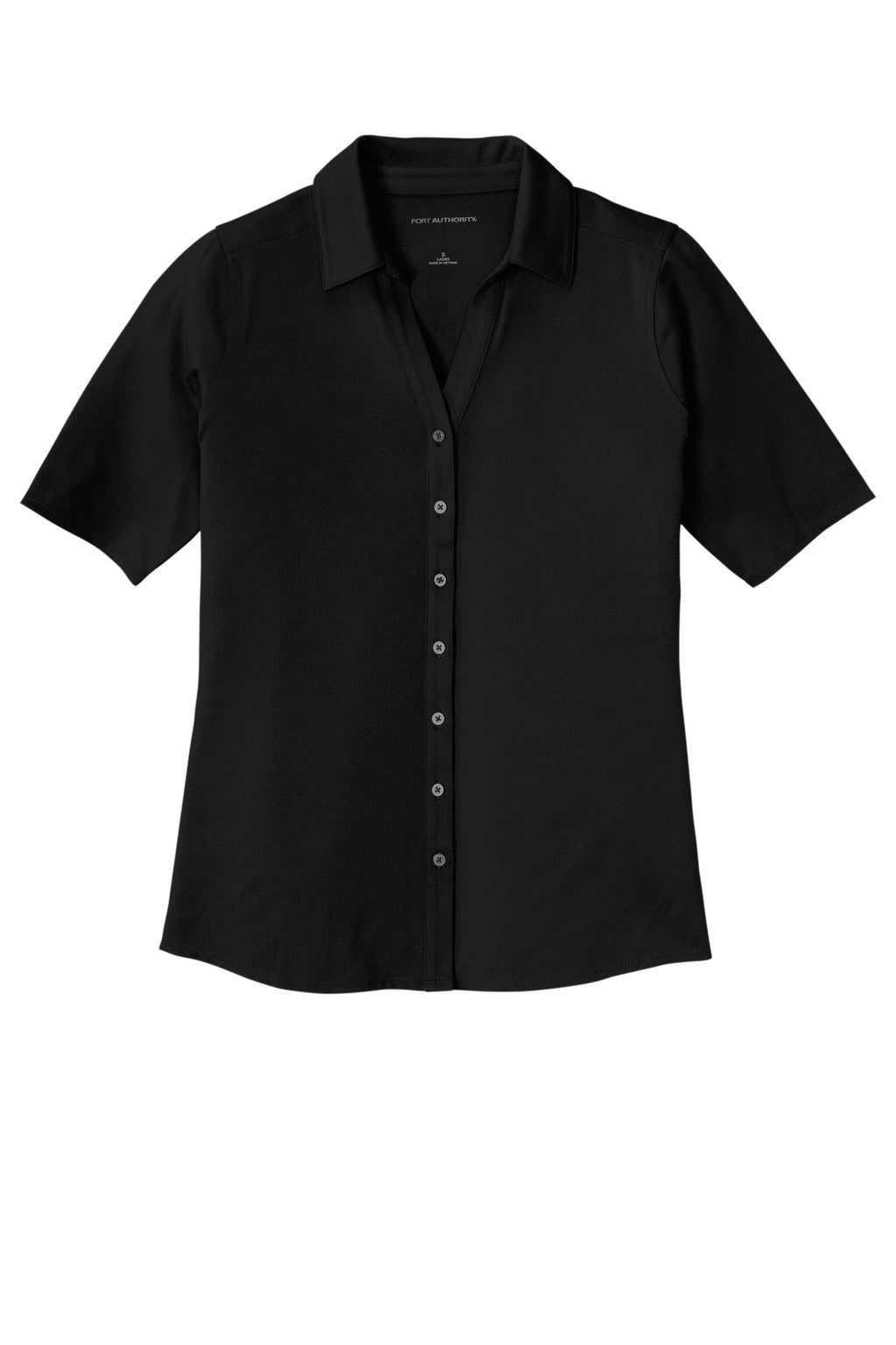 LK682_black_flat_front.jpg