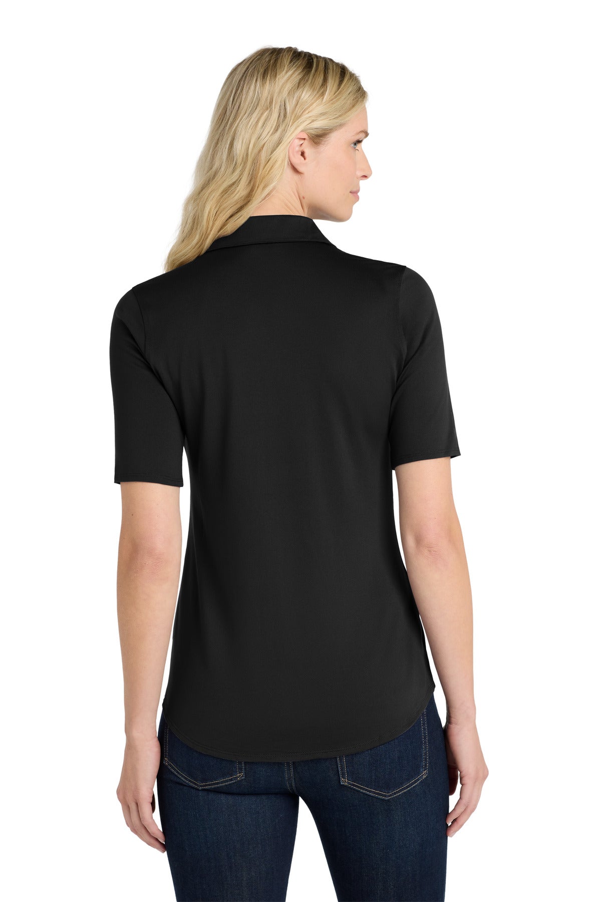 LK682_black_model_back.jpg