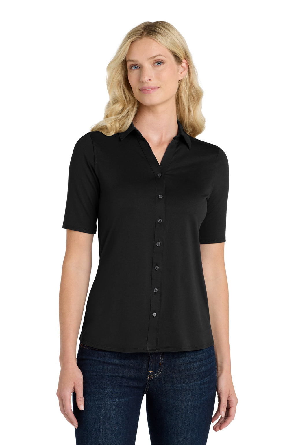 LK682_black_model_front.jpg