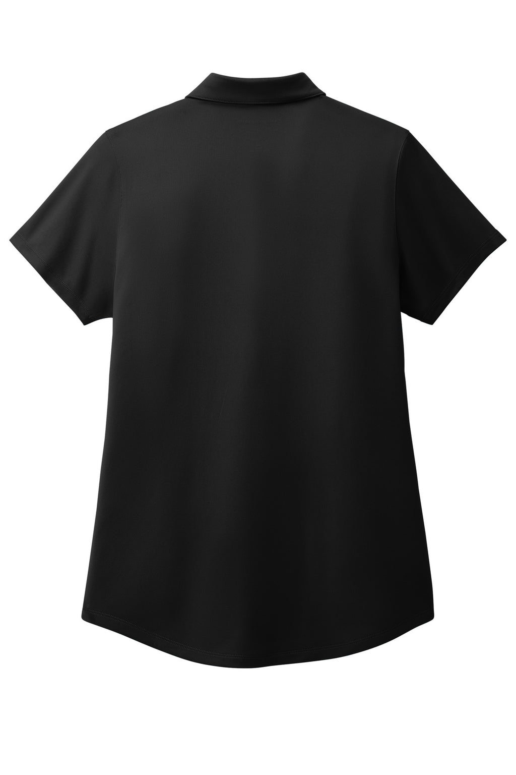 LK683_BLACK_Flat_Back.jpg