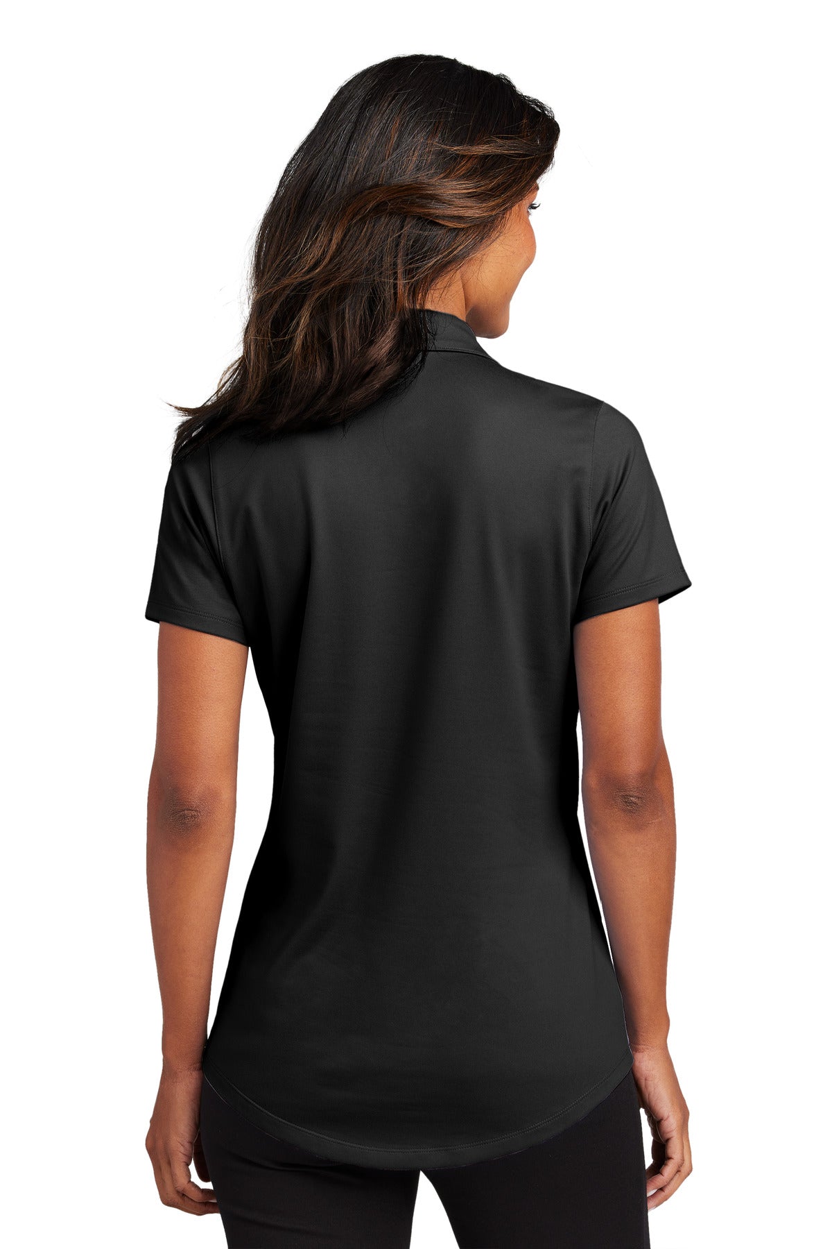 LK683_BLACK_Model_Back.jpg