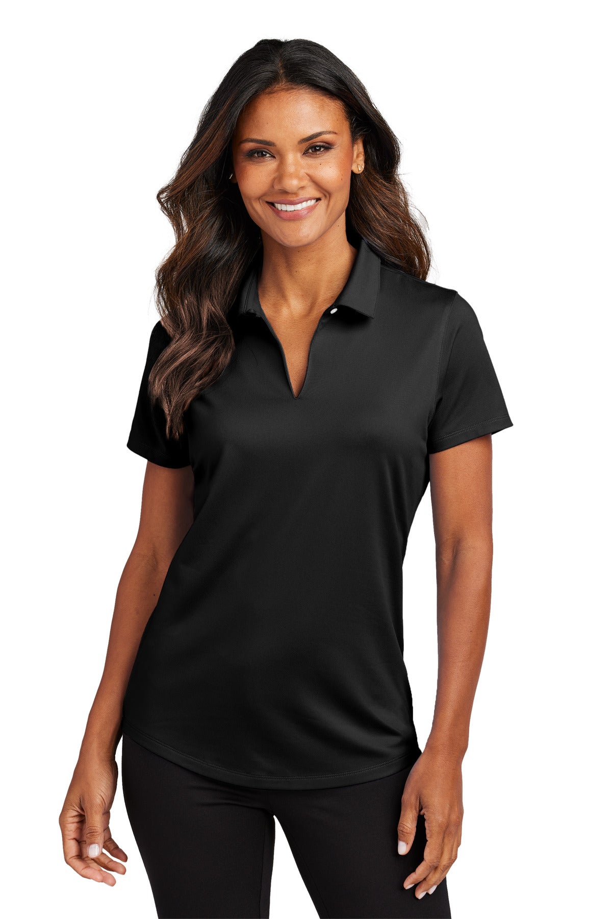 LK683_BLACK_Model_Front.jpg