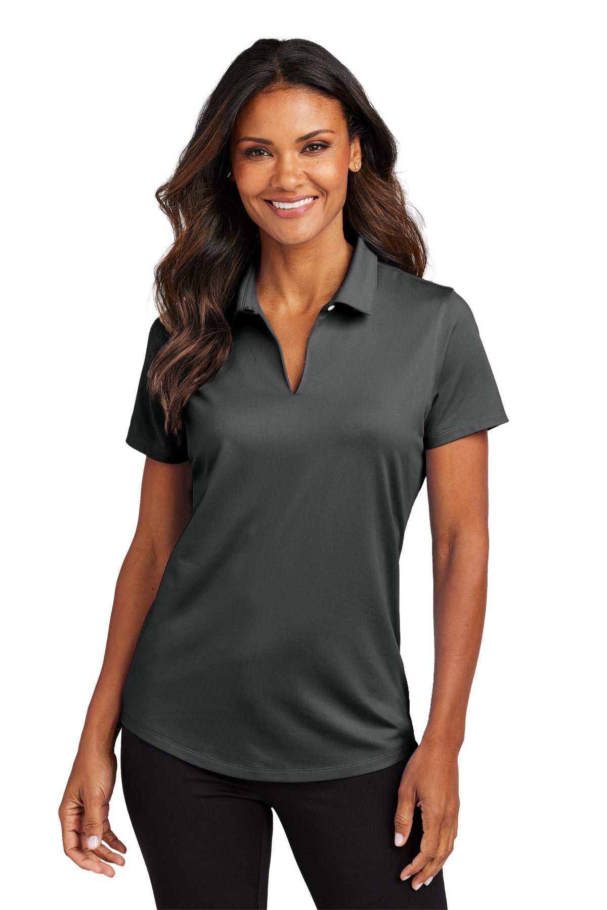 LK683_GRAPHITE_Model_Front.jpg