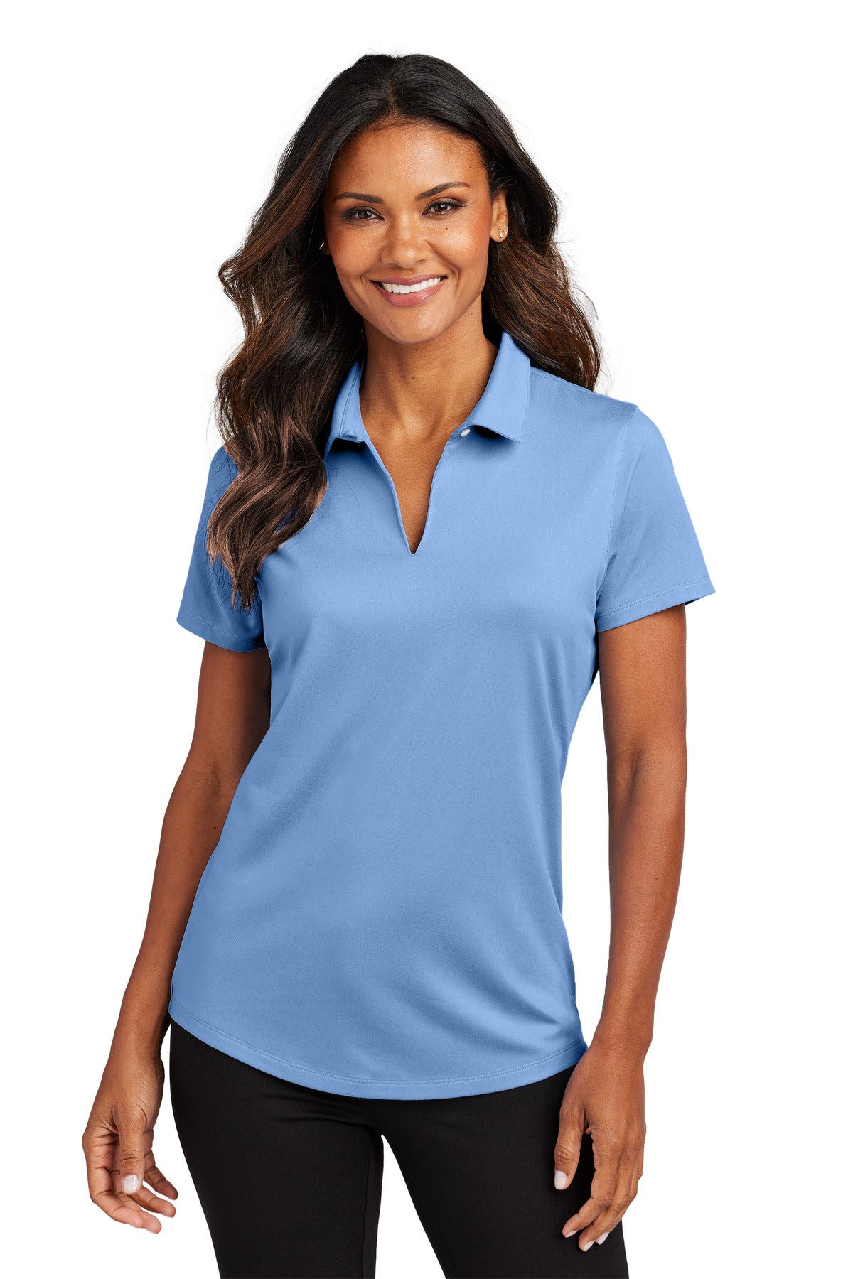 LK683_SWISSBLUE_Model_Front.jpg