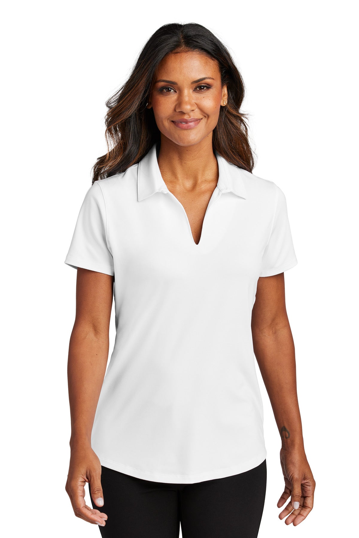 LK683_WHITE_Model_Front.jpg