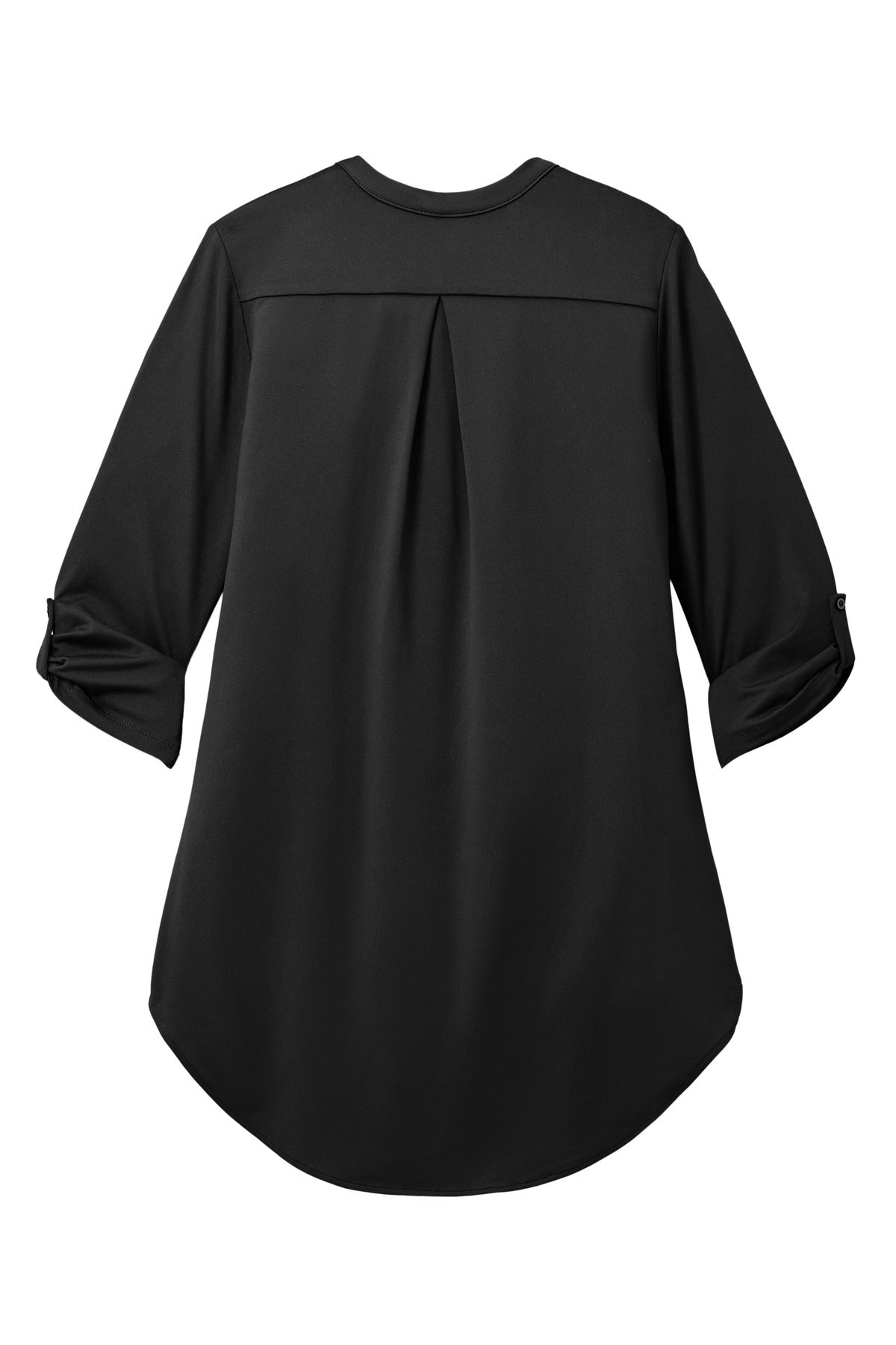 LK6840_BLACK_Flat_Back.jpg