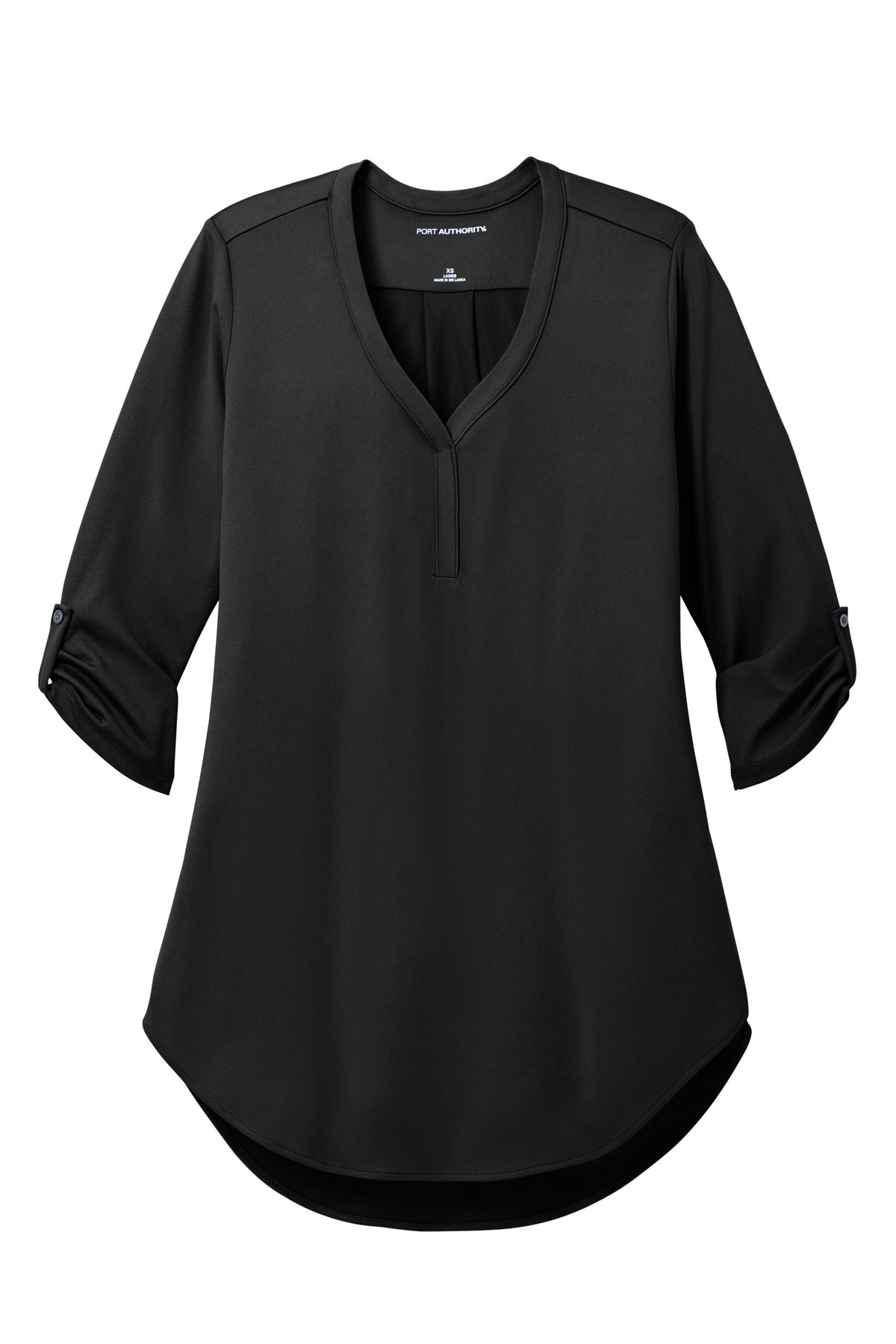 LK6840_BLACK_Flat_Front.jpg