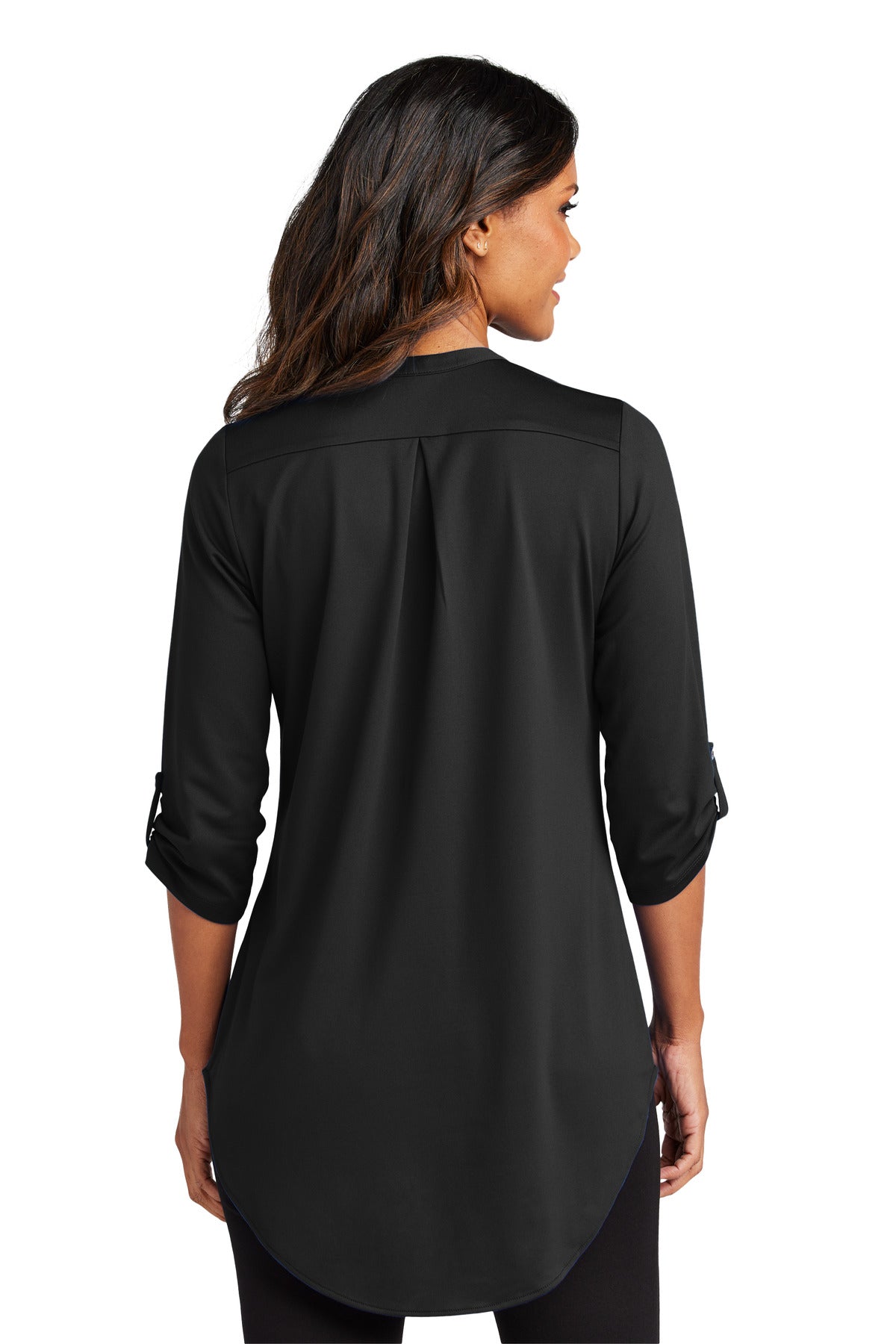 LK6840_BLACK_Model_Back.jpg
