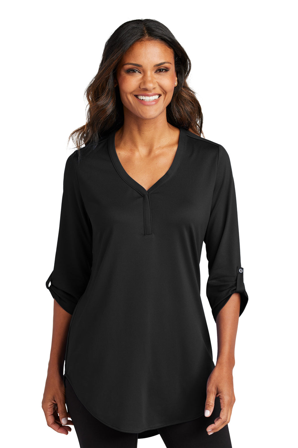 LK6840_BLACK_Model_Front.jpg