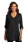 LK6840_BLACK_Model_Front.jpg