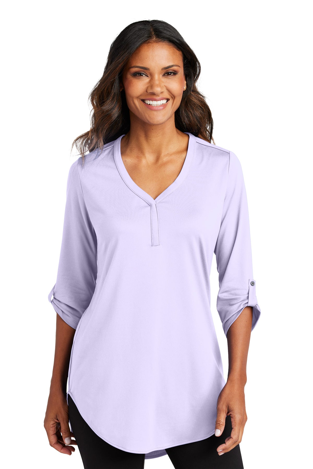 LK6840_BRIGHTLAVENDER_Model_Front.jpg