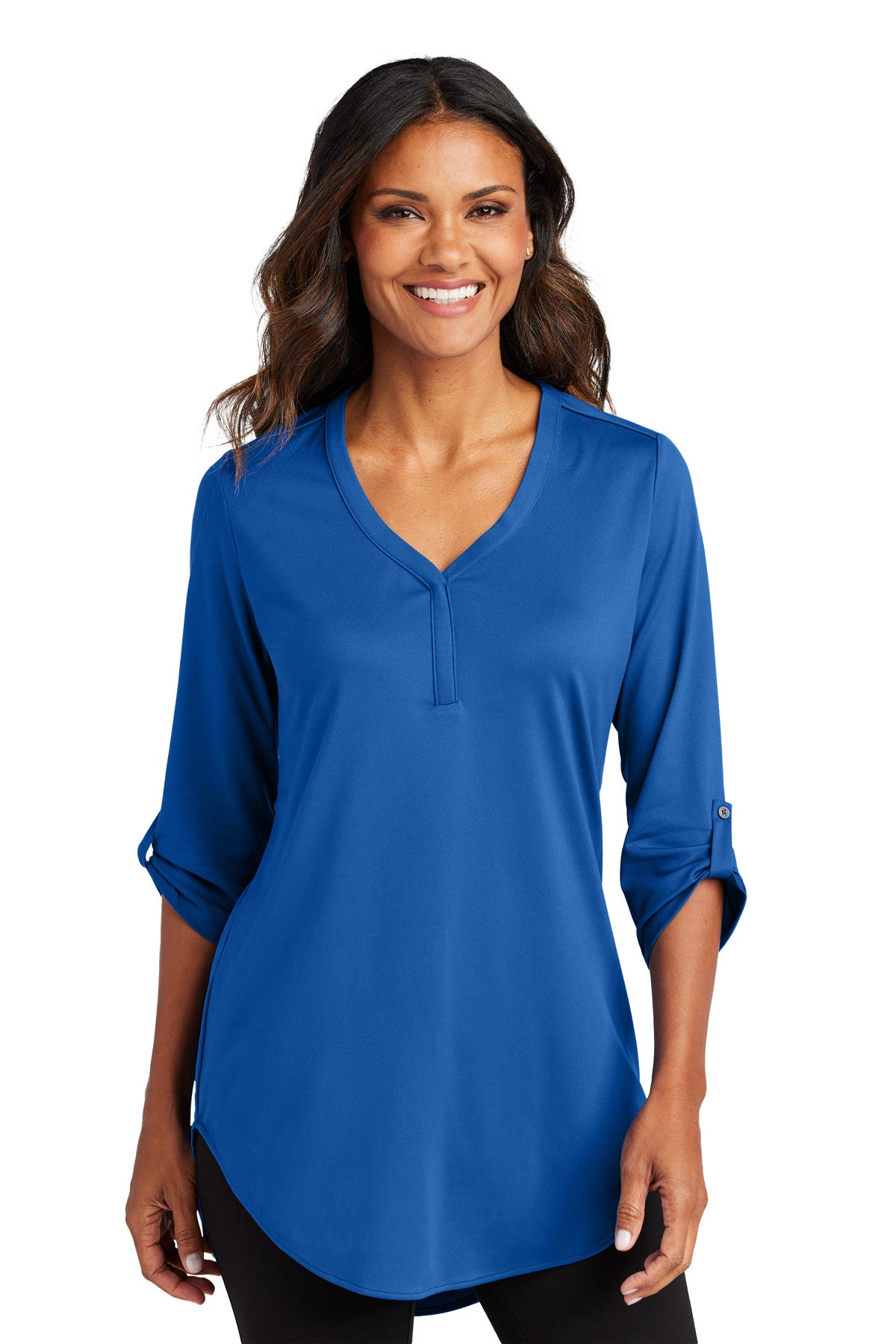 LK6840_TRUEBLUE_Model_Front.jpg