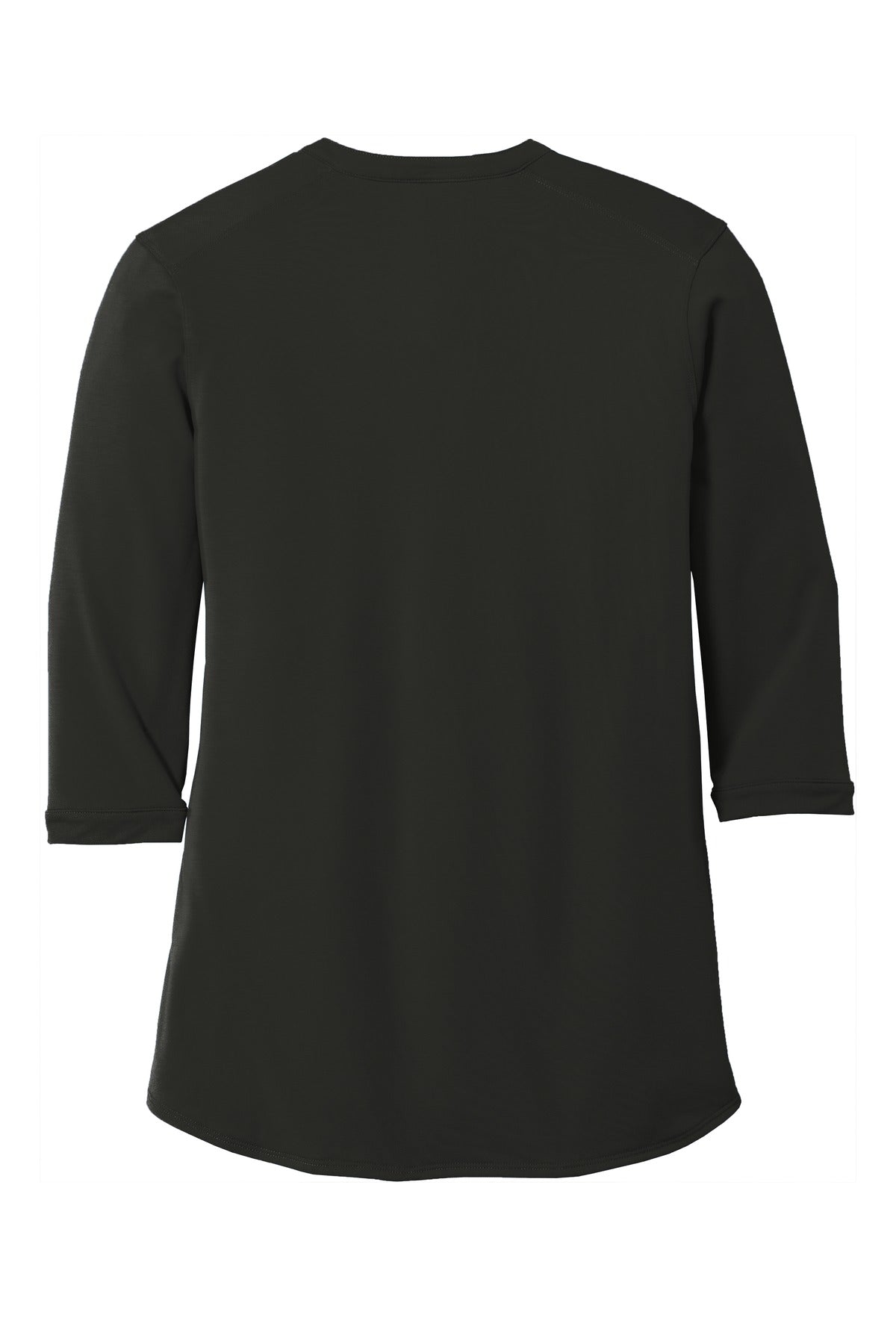 LK750_black_flat_back.jpg