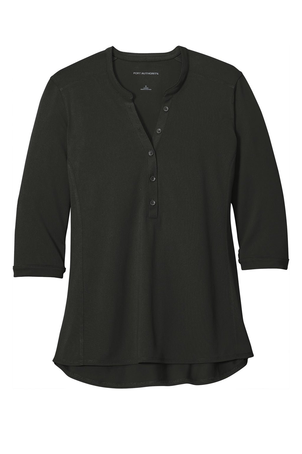 LK750_black_flat_front.jpg