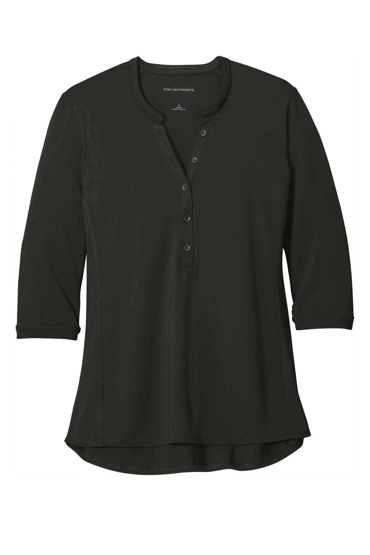 LK750_black_flat_front.jpg