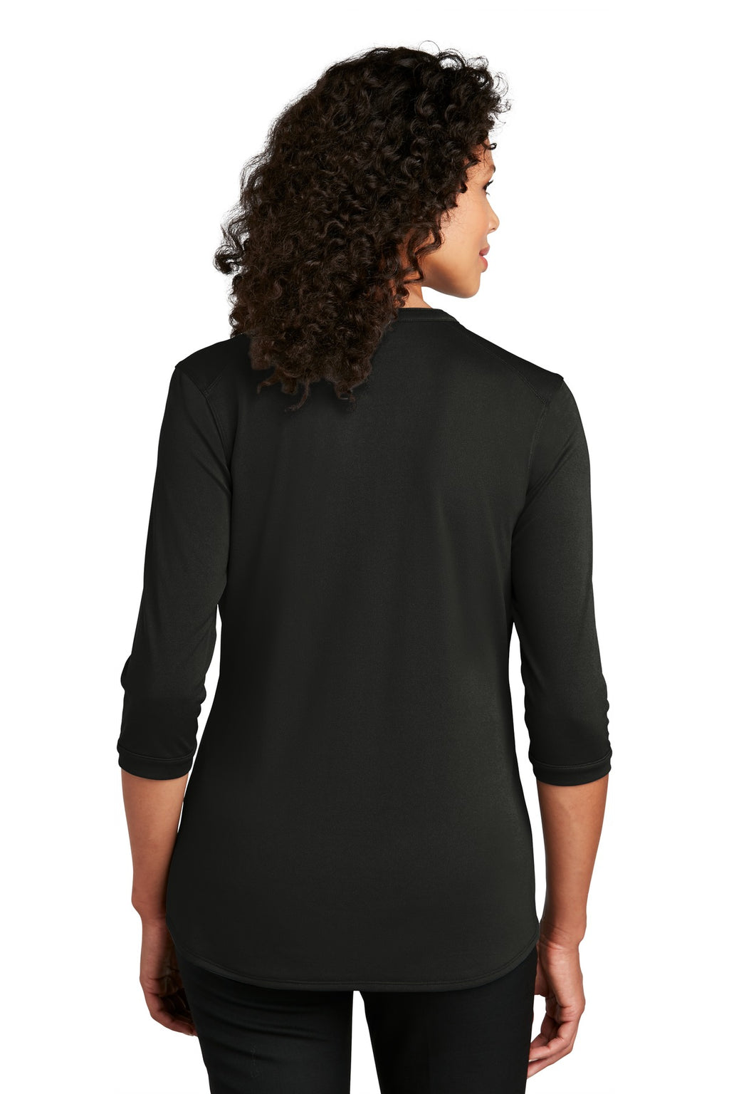 LK750_black_model_back_112019.jpg