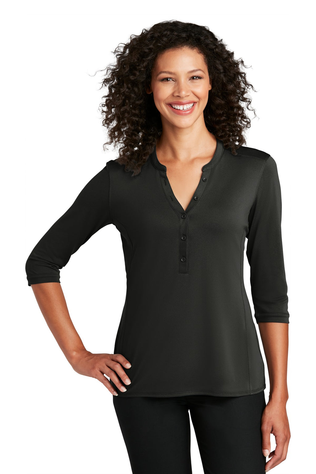 LK750_black_model_front_112019.jpg