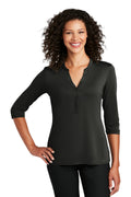 LK750_black_model_front_112019.jpg